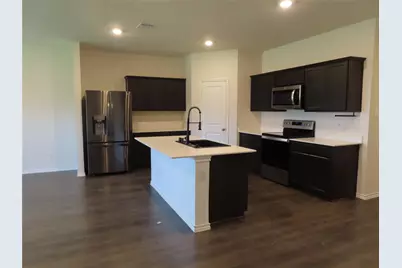 3037 Zinnia Street, Royse City, TX 75189 - Photo 4