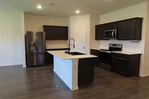 3037 Zinnia St, Royse City, TX 75189 - Photo 4