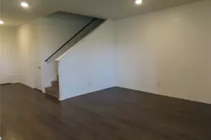 3037 Zinnia St, Royse City, TX 75189 - Photo 10