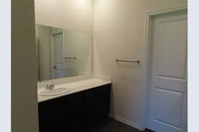 3037 Zinnia Street, Royse City, TX 75189 - Photo 18