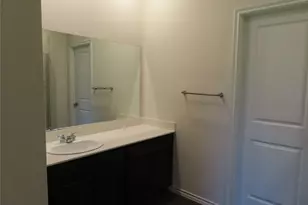 3037 Zinnia St, Royse City, TX 75189 - Photo 18