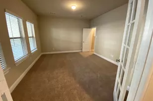 4236 Kearsage Dr, Frisco, TX 75034 - Photo 10