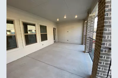 4236 Kearsage Drive, Frisco, TX 75034 - Photo 12