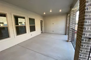 4236 Kearsage Dr, Frisco, TX 75034 - Photo 12