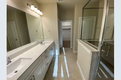 4236 Kearsage Drive, Frisco, TX 75034 - Photo 6