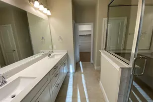 4236 Kearsage Dr, Frisco, TX 75034 - Photo 6