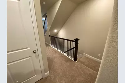 4236 Kearsage Drive, Frisco, TX 75034 - Photo 4