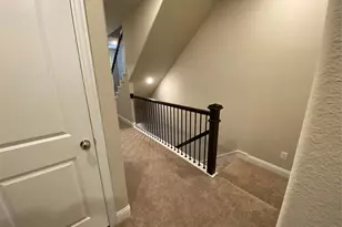 4236 Kearsage Dr, Frisco, TX 75034 - Photo 4