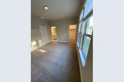 4236 Kearsage Drive, Frisco, TX 75034 - Photo 8