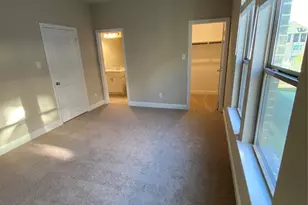 4236 Kearsage Dr, Frisco, TX 75034 - Photo 8