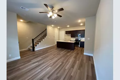 4236 Kearsage Drive, Frisco, TX 75034 - Photo 2