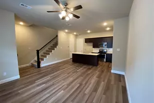 4236 Kearsage Dr, Frisco, TX 75034 - Photo 2