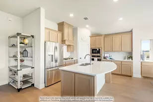 310 Bowrider Ln, Granbury, TX 76049 - Photo 16