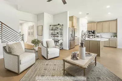 310 Bowrider Lane, Granbury, TX 76049 - Photo 14