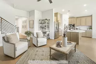 310 Bowrider Ln, Granbury, TX 76049 - Photo 14