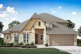 310 Bowrider Ln, Granbury, TX 76049 - Photo 1