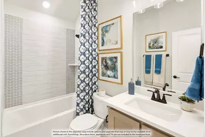 310 Bowrider Lane, Granbury, TX 76049 - Photo 32