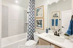 310 Bowrider Ln, Granbury, TX 76049 - Photo 32