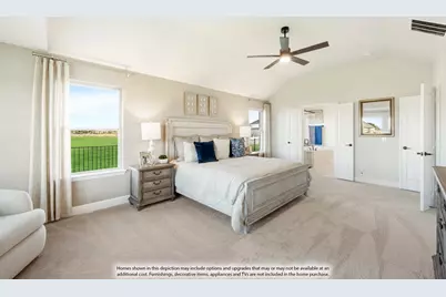 310 Bowrider Lane, Granbury, TX 76049 - Photo 26