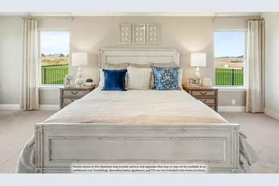 310 Bowrider Lane, Granbury, TX 76049 - Photo 24