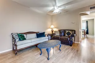 2323 Trellis Pl, Richardson, TX 75081 - Photo 4