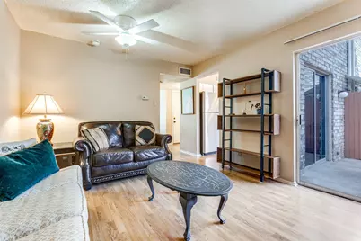 2323 Trellis Place, Richardson, TX 75081 - Photo 2