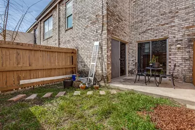 2323 Trellis Place, Richardson, TX 75081 - Photo 12