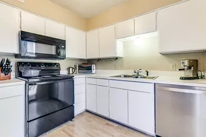 2323 Trellis Place, Richardson, TX 75081 - Photo 6