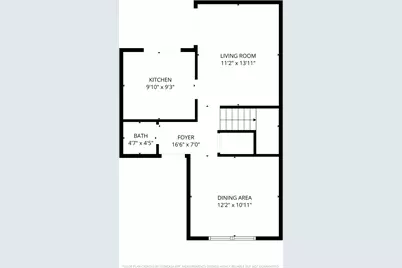 2323 Trellis Place, Richardson, TX 75081 - Photo 14