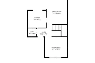 2323 Trellis Pl, Richardson, TX 75081 - Photo 14