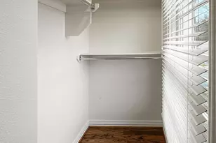 4400 Glenwick Ln, Dallas, TX 75205 - Photo 18