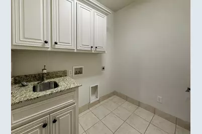 4400 Glenwick Lane, University Park, TX 75205 - Photo 22