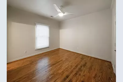 4400 Glenwick Lane, University Park, TX 75205 - Photo 14