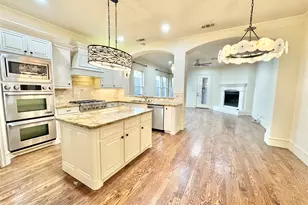4400 Glenwick Ln, Dallas, TX 75205 - Photo 6