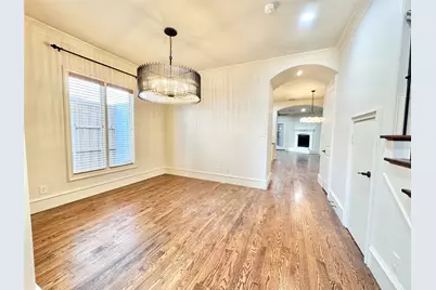 4400 Glenwick Lane, University Park, TX 75205 - Photo 8