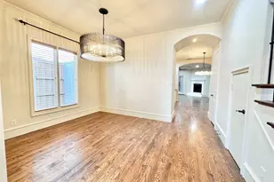 4400 Glenwick Ln, Dallas, TX 75205 - Photo 8