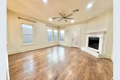 4400 Glenwick Lane, University Park, TX 75205 - Photo 4