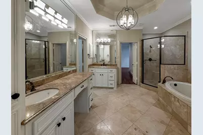 4400 Glenwick Lane, University Park, TX 75205 - Photo 12