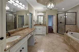 4400 Glenwick Ln, Dallas, TX 75205 - Photo 12