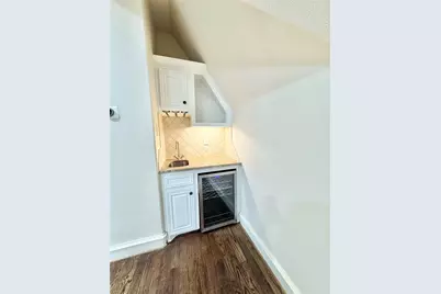 4400 Glenwick Lane, University Park, TX 75205 - Photo 26