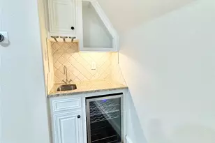 4400 Glenwick Ln, Dallas, TX 75205 - Photo 26