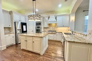 4400 Glenwick Ln, Dallas, TX 75205 - Photo 2