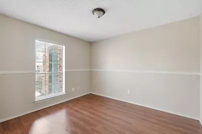 5722 Westchase Drive, North Richland Hills, TX 76180 - Photo 20