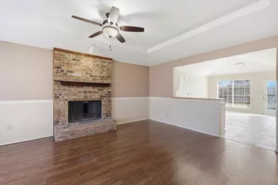 5722 Westchase Drive, North Richland Hills, TX 76180 - Photo 14