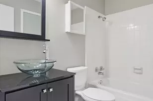 5722 Westchase Dr, North Richland Hills, TX 76180 - Photo 18