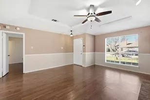 5722 Westchase Dr, North Richland Hills, TX 76180 - Photo 16