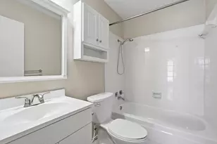 5722 Westchase Dr, North Richland Hills, TX 76180 - Photo 22