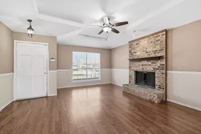 5722 Westchase Drive, North Richland Hills, TX 76180 - Photo 12