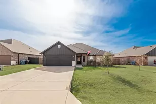 121 Palmer S Ct, Palmer, TX 75152 - Photo 4