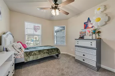 121 Palmer South Court, Palmer, TX 75152 - Photo 12